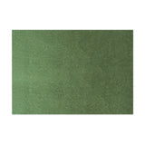 Strukturált borítékok