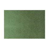 Strukturált borítékok Egyenes Fül