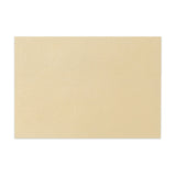 Strukturált borítékok