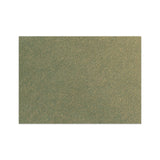 Strukturált borítékok