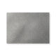 Textured Envelopes Silver 82 x 113 mm (C7)