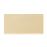 Strukturált borítékok