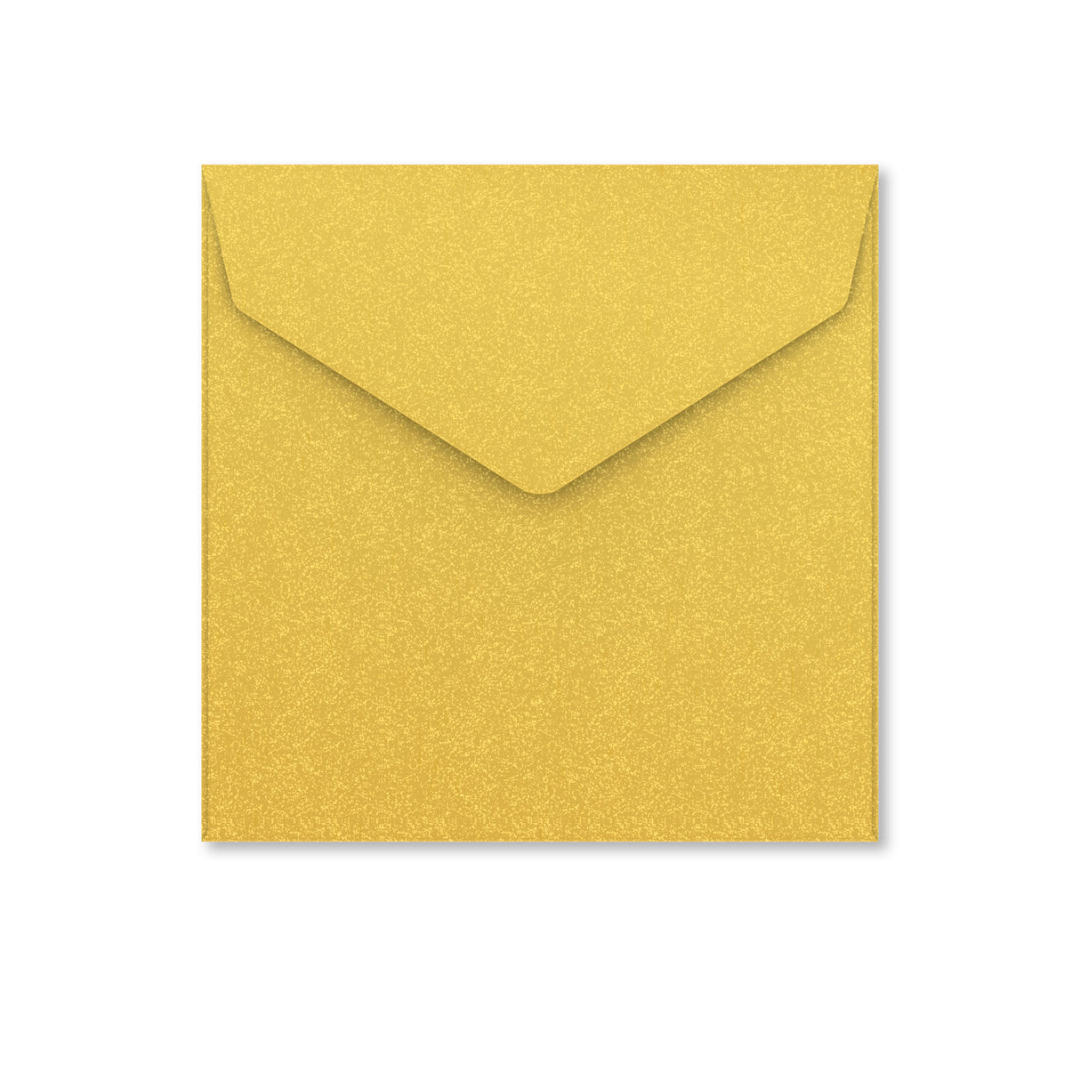 Öntapadós háromszög füles borítékok