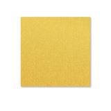 Öntapadós háromszög füles borítékok