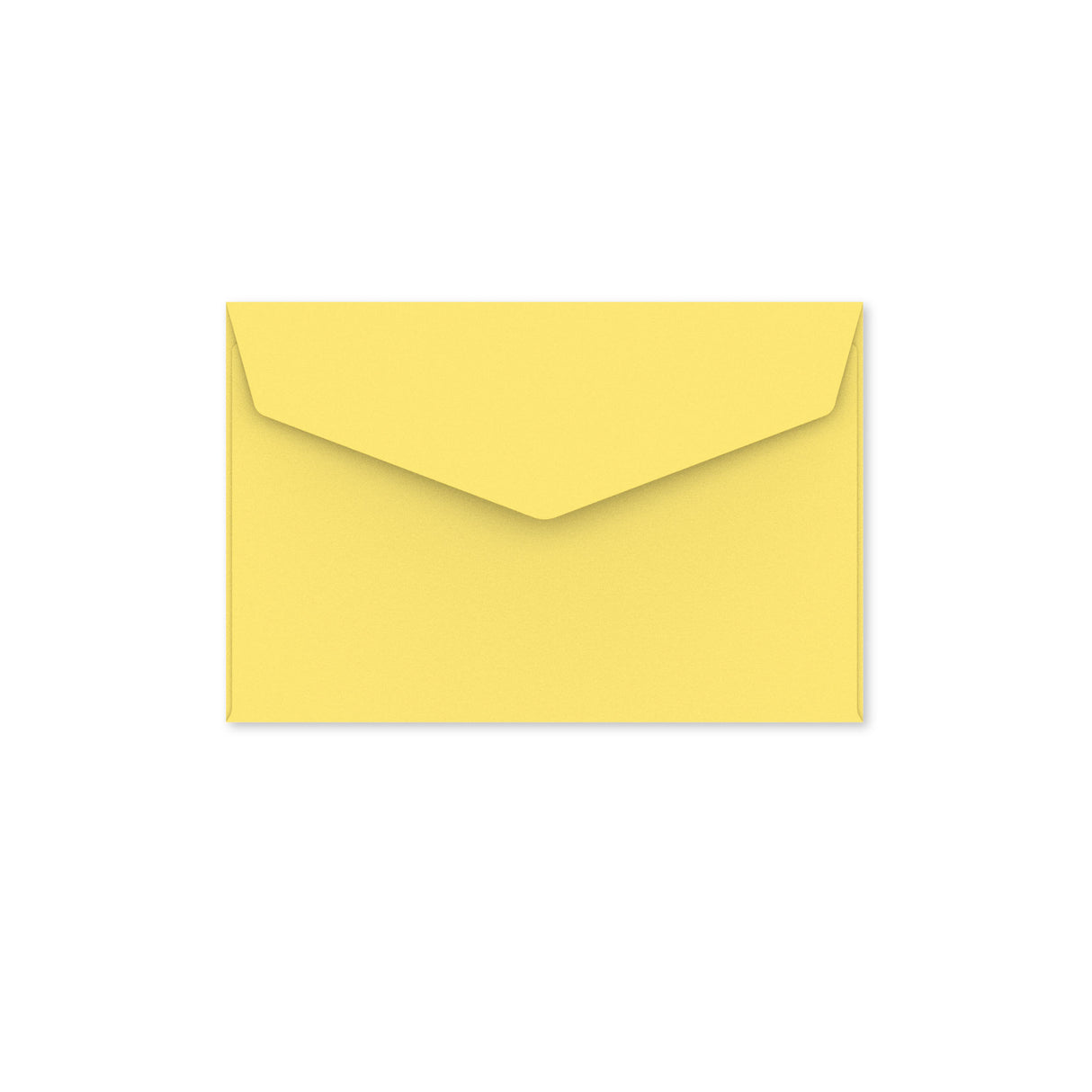 Öntapadós háromszög füles borítékok