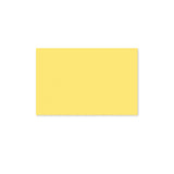 Öntapadós háromszög füles borítékok