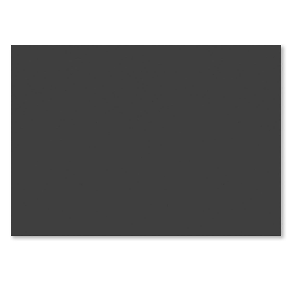 Öntapadós háromszög füles borítékok