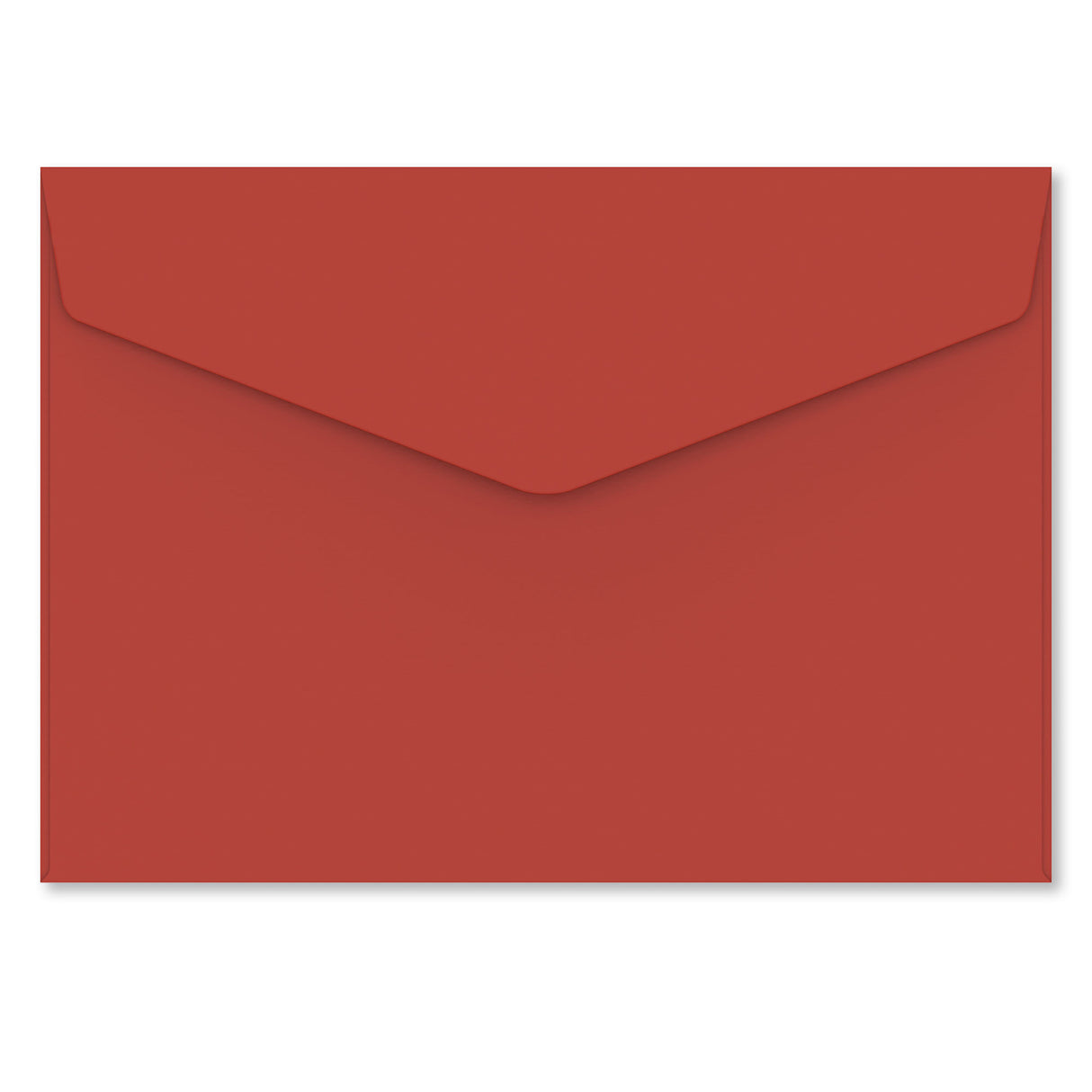 Öntapadós háromszög füles borítékok