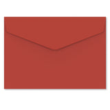 Öntapadós háromszög füles borítékok