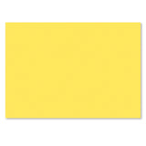 Öntapadós háromszög füles borítékok