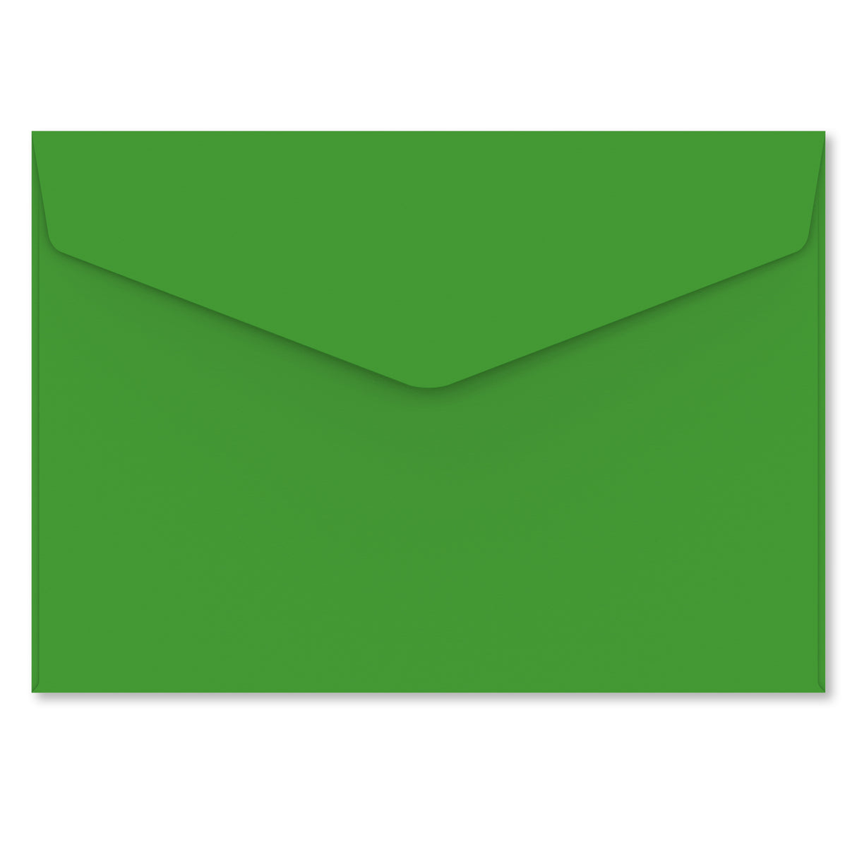 Öntapadós háromszög füles borítékok