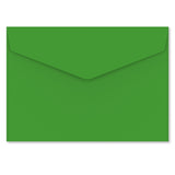 Öntapadós háromszög füles borítékok