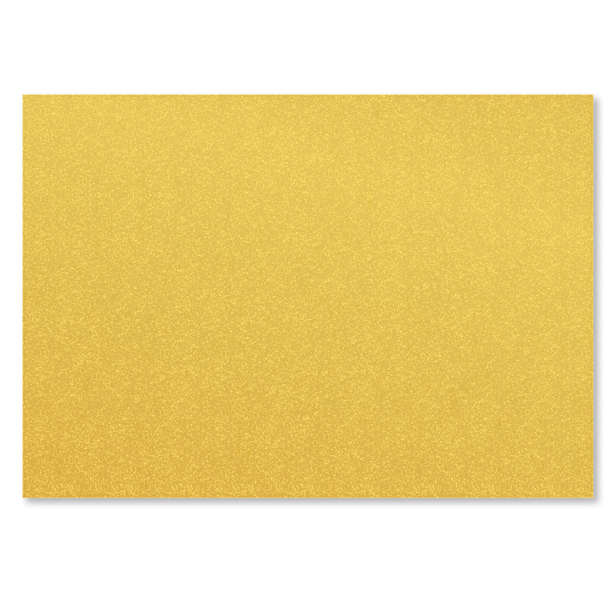 Öntapadós háromszög füles borítékok