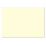 Öntapadós háromszög füles borítékok