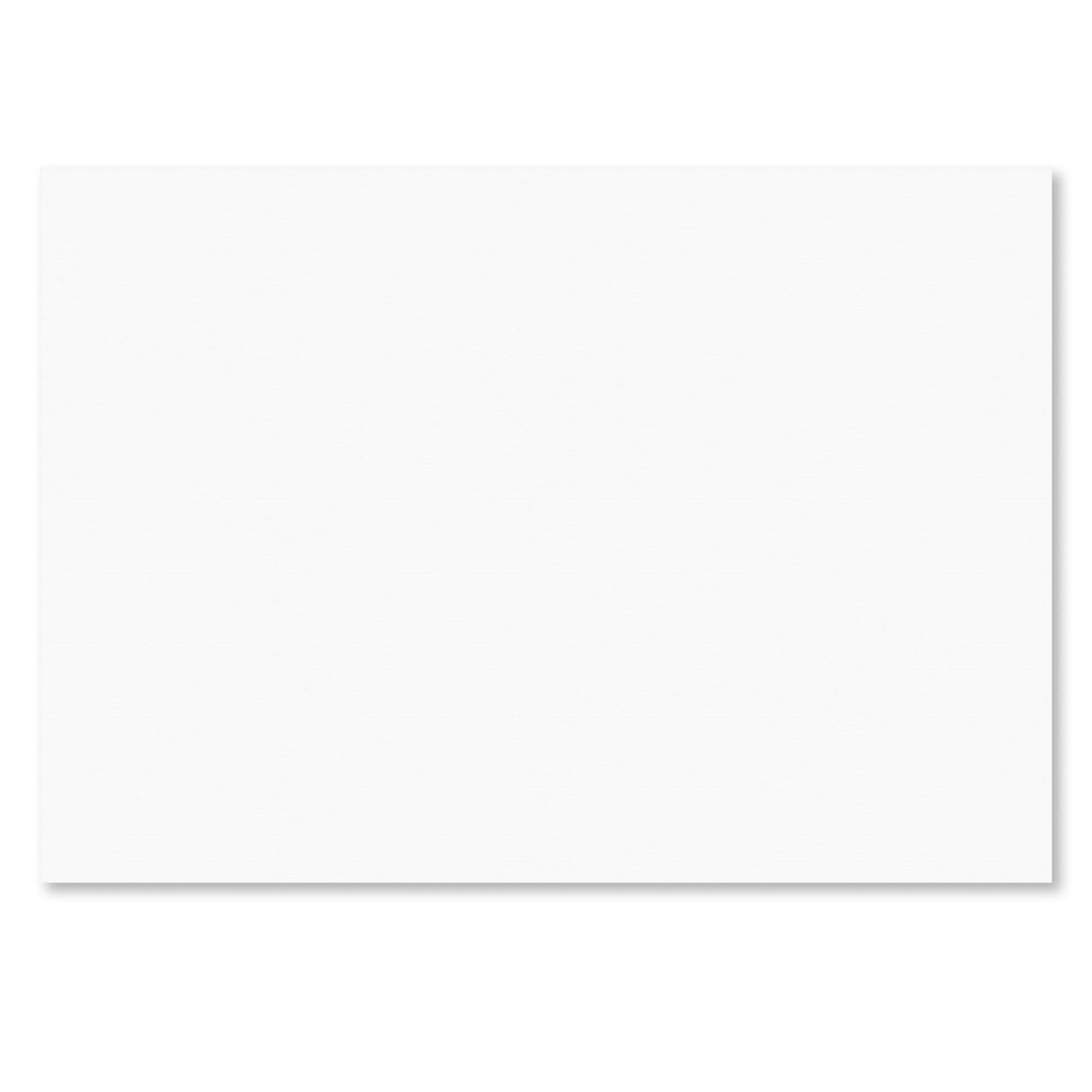 Öntapadós háromszög füles borítékok