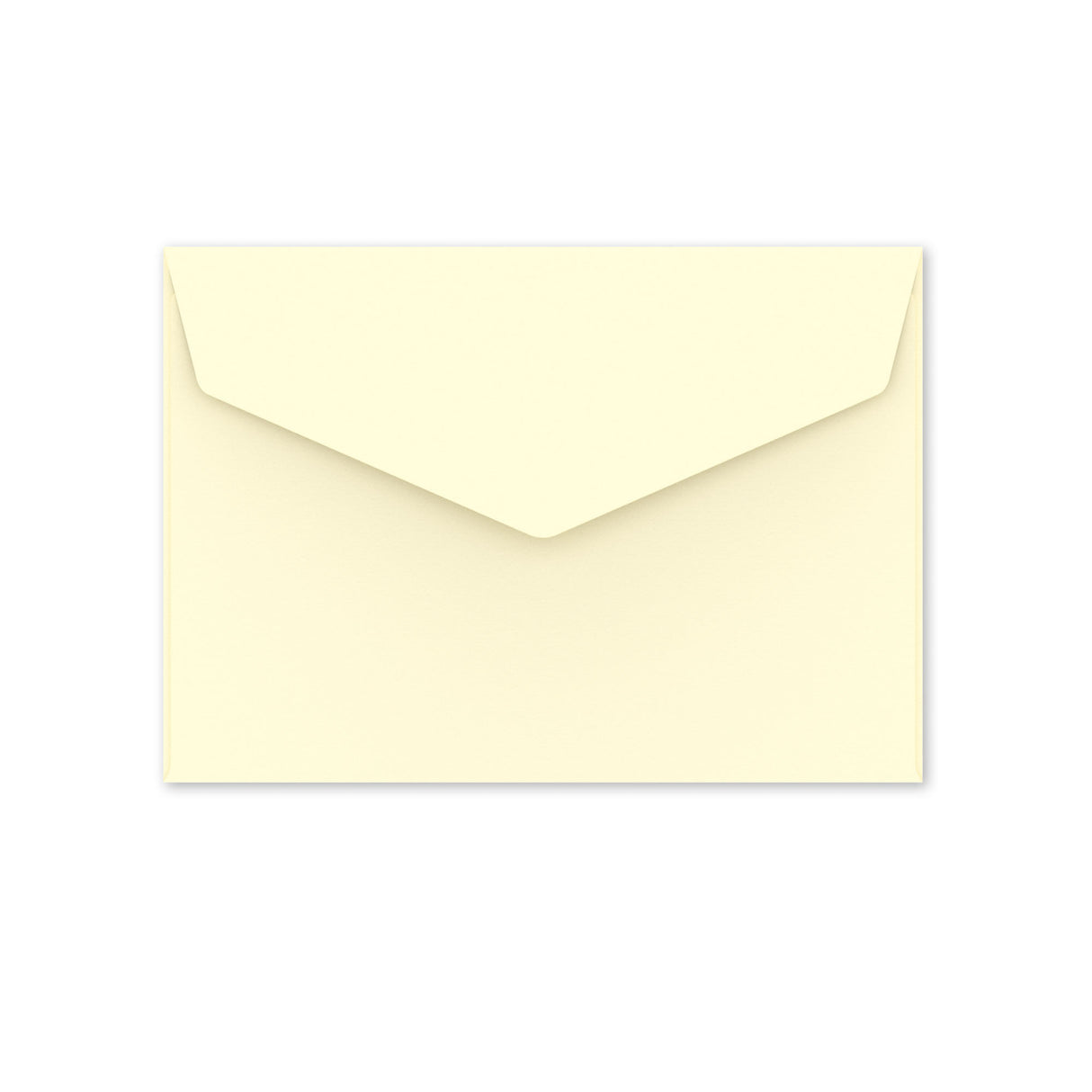 Öntapadós háromszög füles borítékok