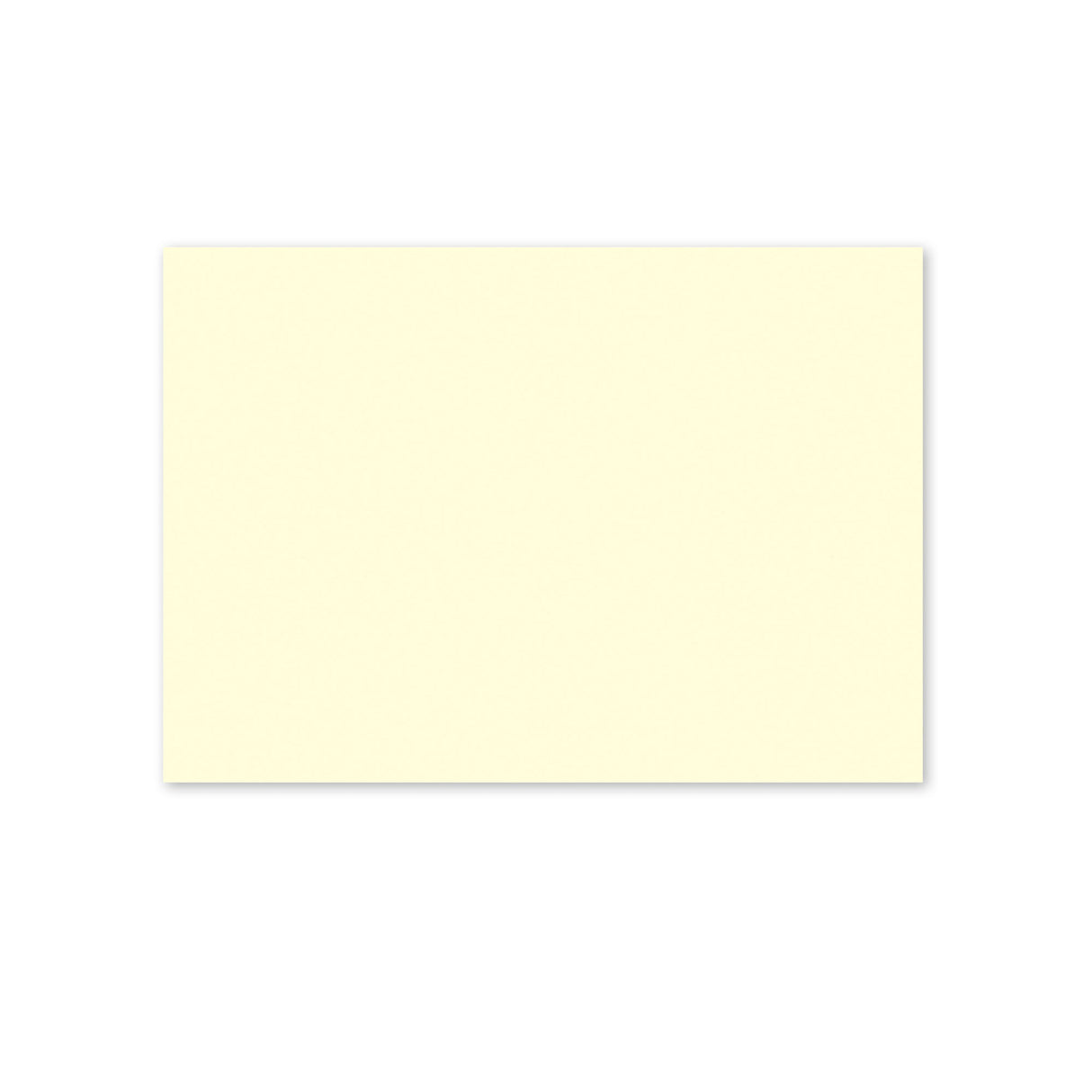 Öntapadós háromszög füles borítékok