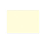 Öntapadós háromszög füles borítékok