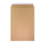 Könyvpostázó Boríték F-Hullámkartonból 460x330 mm