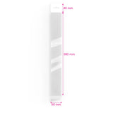 Celofán tasakok (füllel) (OPP)