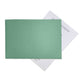 Handmade Envelopes Green 162 x 229 mm (C5)