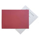 Handmade Envelopes Wine Red 162 x 229 mm (C5)