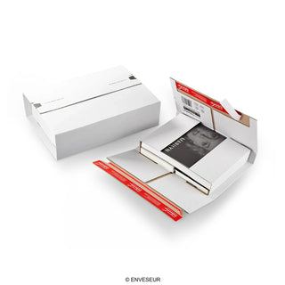 Könyvszállító dobozok