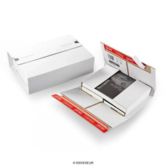 Könyvszállító dobozok