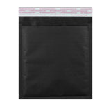 Színes kraft légpárnás borítékok