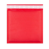 Színes kraft légpárnás borítékok