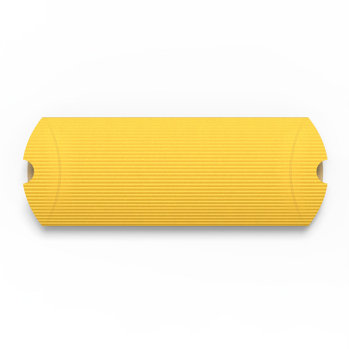 Hullámpapír párna dobozok