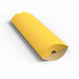 Hullámpapír párna dobozok