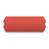 Hullámpapír párna dobozok