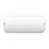 Hullámpapír párna dobozok