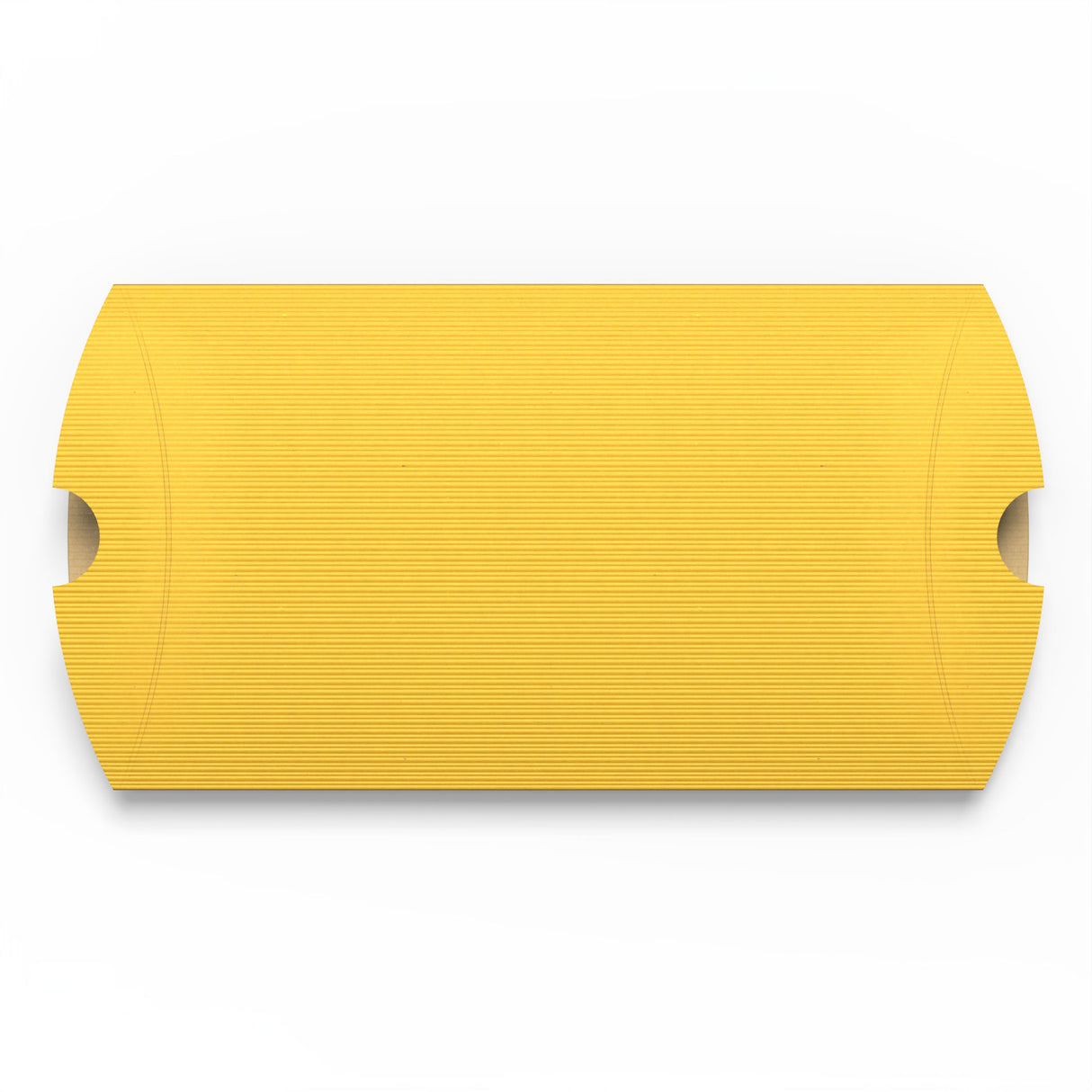 Hullámpapír párna dobozok