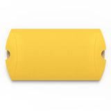 Hullámpapír párna dobozok