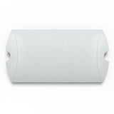 Hullámpapír párna dobozok