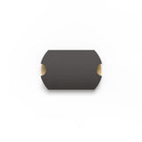 Hullámpapír párna dobozok