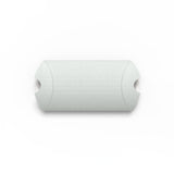 Hullámpapír párna dobozok