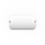 Hullámpapír párna dobozok