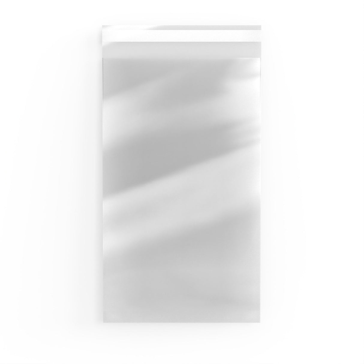 Celofán tasakok (fül nélkül) (OPP)