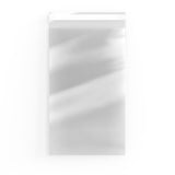 Celofán tasakok (fül nélkül) (OPP)