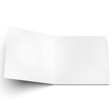 Kihajtható kártyák