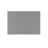 Szürke boríték 114x162 mm (C6)