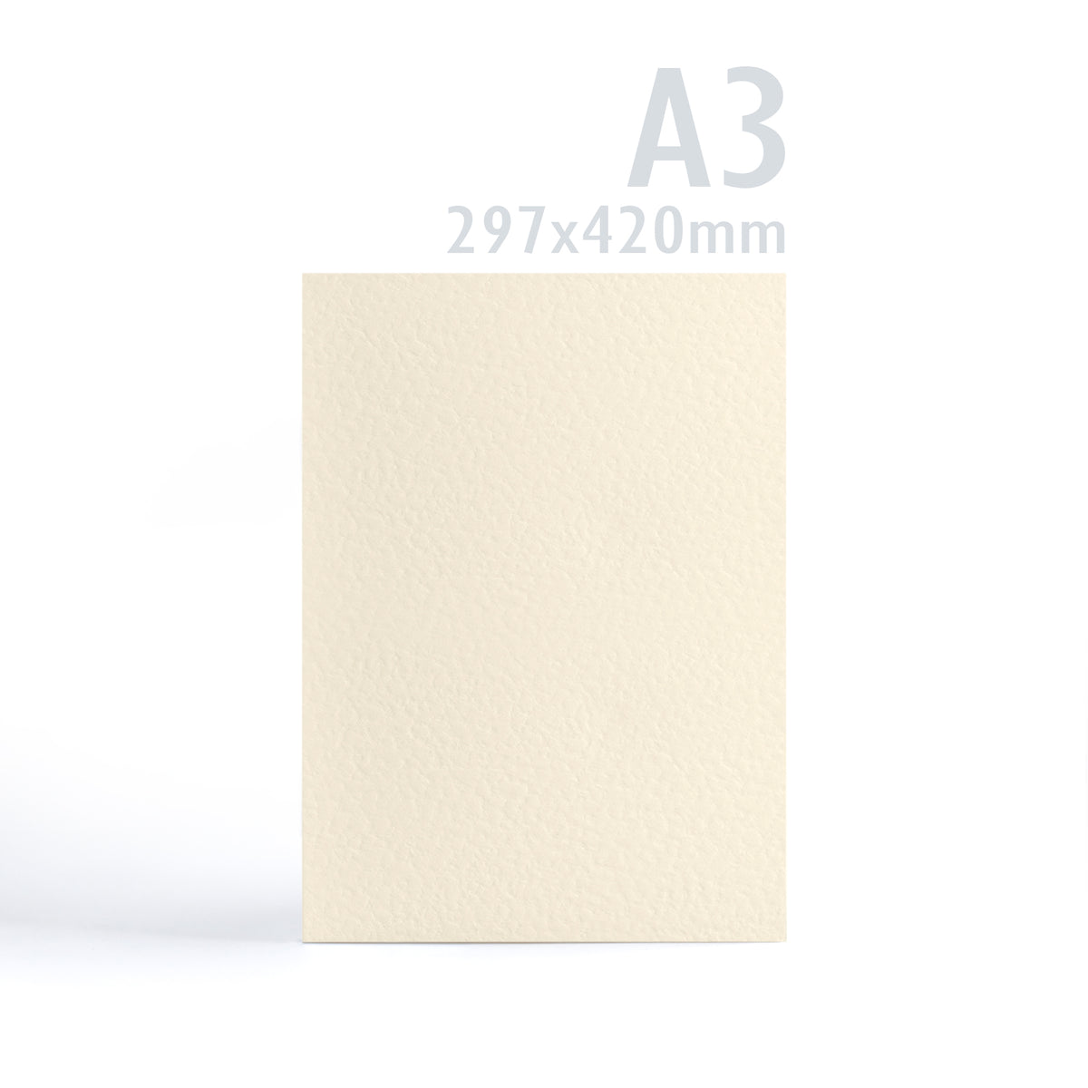 Kalapált Kártya 300 g/m² 50 db-os csomag