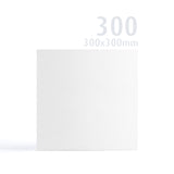 Lenvászon Kártya 300 g/m² csomag