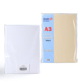Kalapált Kártya 300 g/m² 50 db-os csomag