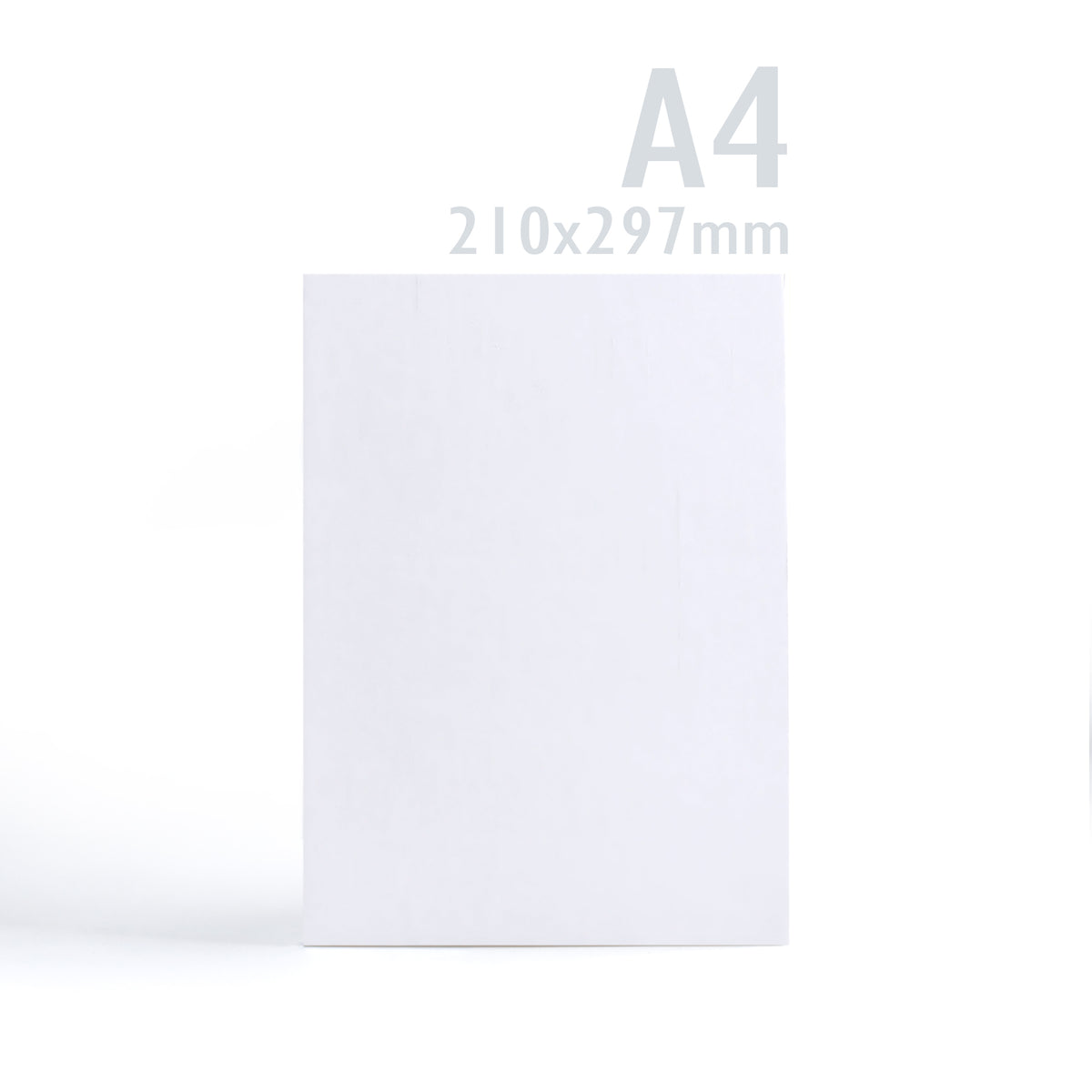 Kártya 300 g/m² 100 db-os csomag
