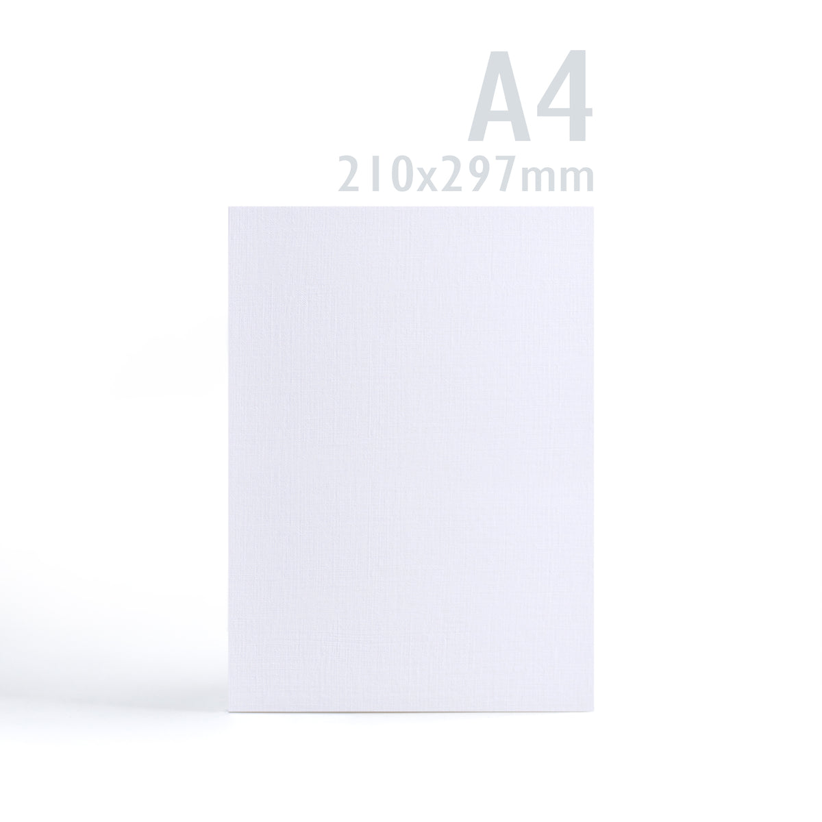 Kártya 300 g/m² 100 db-os csomag