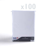 Kártya 300 g/m² 100 db-os csomag